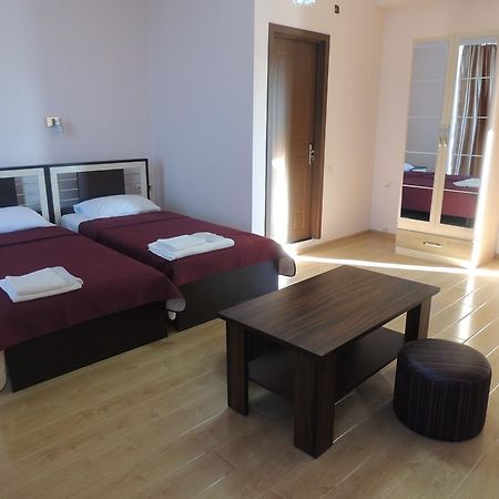 באטומי Hotel "Premium Palace" מראה חיצוני תמונה