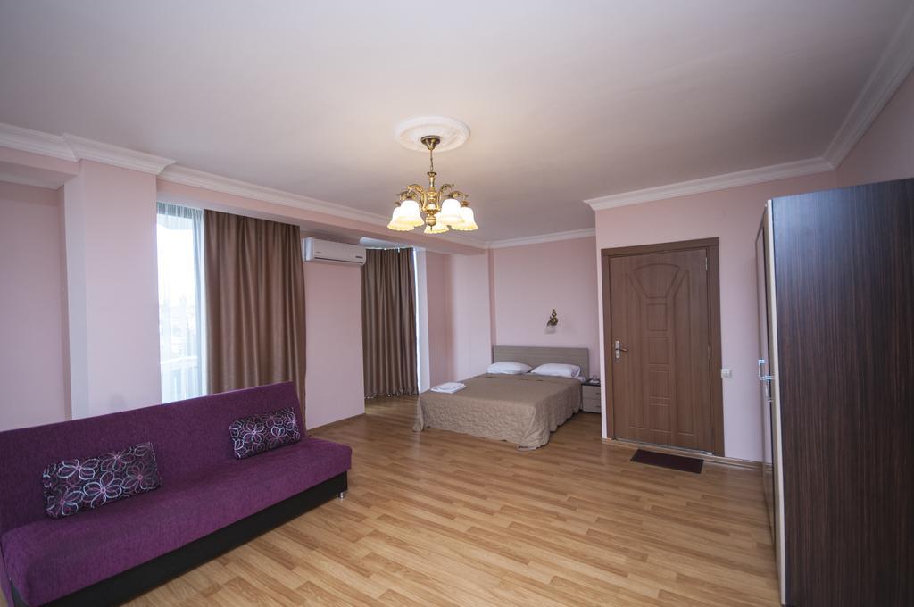 באטומי Hotel "Premium Palace" חדר תמונה
