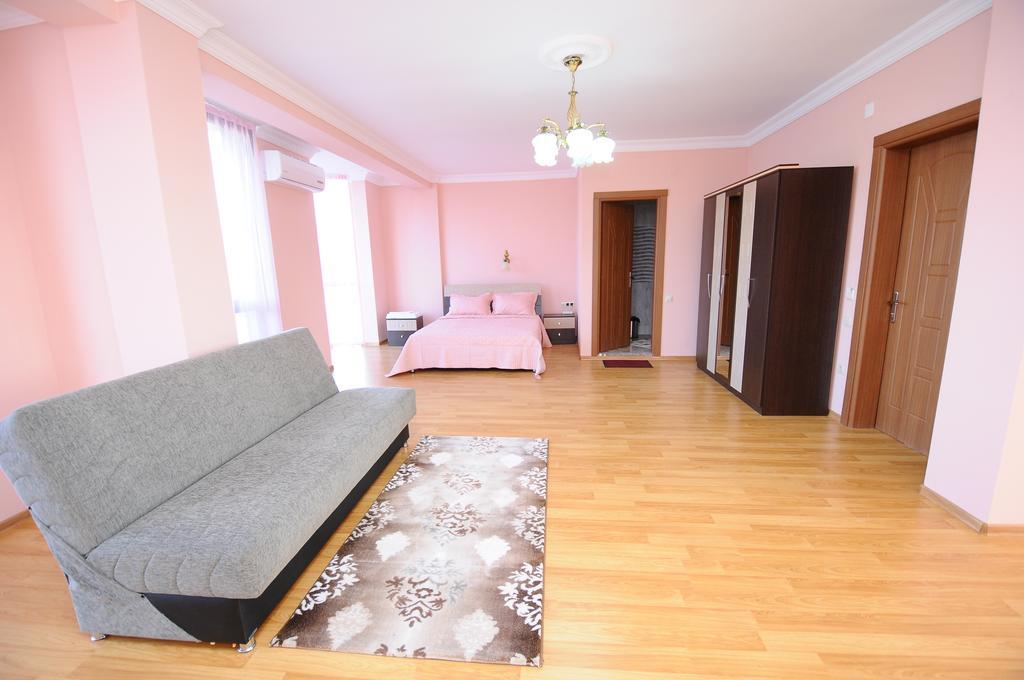 באטומי Hotel "Premium Palace" מראה חיצוני תמונה