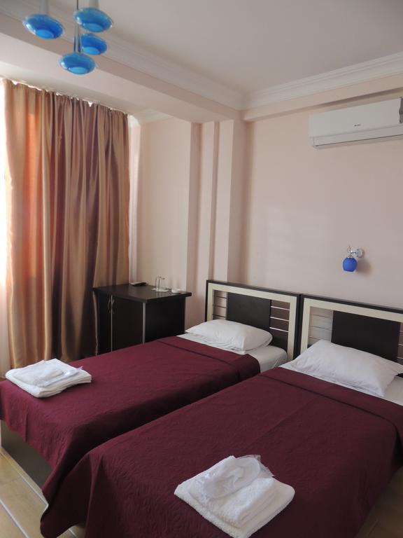 באטומי Hotel "Premium Palace" מראה חיצוני תמונה